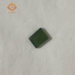 سنگ یشم سبز کد(66) - Image 3