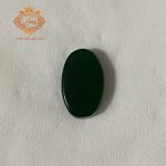 سنگ یشم سبز کد(68)
