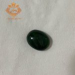سنگ یشم سبز کد(69) - Image 3