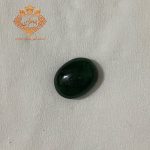 سنگ یشم سبز کد(69) - Image 4