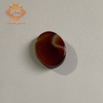 عقیق سلیمانی کد (39) - Image 4