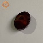 عقیق سلیمانی کد (40) - Image 3
