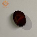 عقیق سلیمانی کد (40) - Image 4