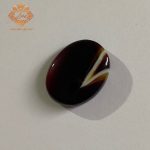 عقیق سلیمانی کد (41) - Image 4
