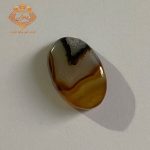 عقیق سلیمانی کد (43) - Image 4