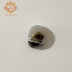عقیق سلیمانی کد (59) - Image 3