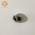 عقیق سلیمانی کد (59) - Image 4
