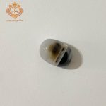 عقیق سلیمانی کد (59)