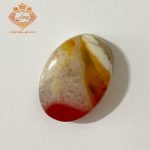 عقیق سلیمانی کد (25) - Image 3