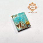 فیروزه نیشابور (کد ۱۱۷) فیروزه ابی - Image 5