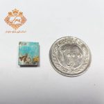 فیروزه نیشابور (کد ۱۱۷) فیروزه ابی - Image 2