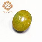 فیروزه نیشابور (کد 118) فیروزه سبز - Image 5