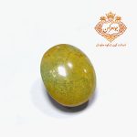 فیروزه نیشابور (کد 118) فیروزه سبز - Image 4
