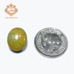 فیروزه نیشابور (کد 118) فیروزه سبز - Image 2