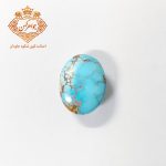 فیروزه نیشابور (کد 120) فیروزه ابی - Image 8