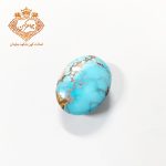 فیروزه نیشابور (کد 120) فیروزه ابی - Image 7