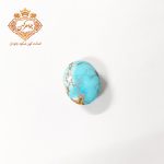 فیروزه نیشابور (کد 120) فیروزه ابی - Image 5