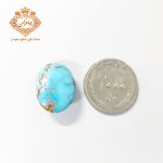 فیروزه نیشابور (کد 120) فیروزه ابی - Image 4