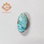 فیروزه نیشابور (کد ۱۲۱) فیروزه ابی - Image 2
