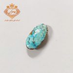 فیروزه نیشابور (کد ۱۲۱) فیروزه ابی - Image 7