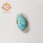 فیروزه نیشابور (کد ۱۲۱) فیروزه ابی - Image 4