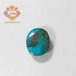 فیروزه نیشابور (کد ۱۲۲) فیروزه سبز ابی