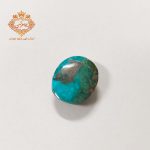 فیروزه نیشابور (کد ۱۲۲) فیروزه سبز ابی - Image 4