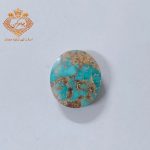 فیروزه نیشابور (کد ۱۲۴) فیروزه ابی