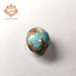 فیروزه نیشابور (کد 125) فیروزه ابی