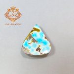 فیروزه نیشابور (کد 126) فیروزه ابی - Image 6