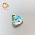 فیروزه نیشابور (کد 126) فیروزه ابی - Image 4
