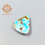 فیروزه نیشابور (کد 126) فیروزه ابی - Image 5