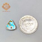 فیروزه نیشابور (کد 126) فیروزه ابی - Image 2