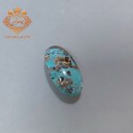 فیروزه نیشابور (کد 127) فیروزه ابی - Image 5