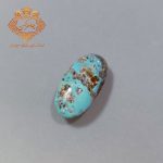 فیروزه نیشابور (کد 127) فیروزه ابی - Image 4