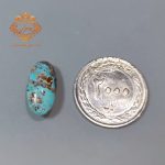 فیروزه نیشابور (کد 127) فیروزه ابی - Image 2