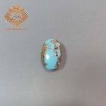فیروزه نیشابور (کد 128) فیروزه اب - Image 6