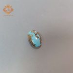 فیروزه نیشابور (کد 128) فیروزه اب - Image 4