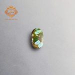 فیروزه نیشابور (کد 129) فیروزه ابی