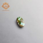 فیروزه نیشابور (کد 129) فیروزه ابی - Image 3