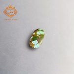 فیروزه نیشابور (کد 129) فیروزه ابی - Image 4