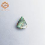 فیروزه نیشابور (کد 130) فیروزه ابی