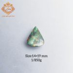 فیروزه نیشابور (کد 130) فیروزه ابی - Image 3