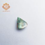 فیروزه نیشابور (کد 130) فیروزه ابی - Image 4