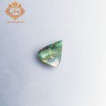 فیروزه نیشابور (کد 130) فیروزه ابی - Image 5