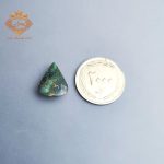 فیروزه نیشابور (کد 130) فیروزه ابی - Image 2