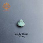 فیروزه نیشابور (کد 128) فیروزه ابی - Image 3