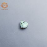 فیروزه نیشابور (کد 128) فیروزه ابی - Image 7