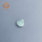 فیروزه نیشابور (کد 128) فیروزه ابی - Image 6