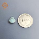 فیروزه نیشابور (کد 128) فیروزه ابی - Image 2
